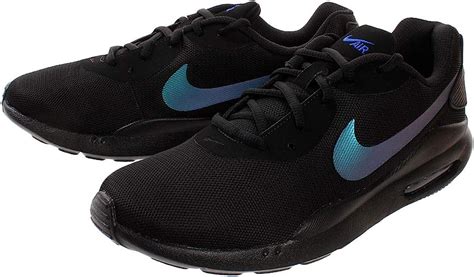 nike ganz schwarz|schwarze sneaker herren.